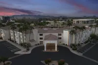 Home2 Suites by Hilton Scottsdale Old Town