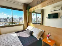 Smart Costa Azul by Vlv Stays