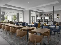 Homewood Suites by Hilton Jackson Hotels in Jackson