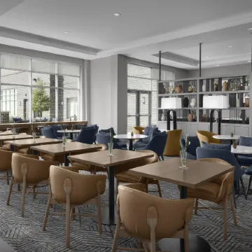 Homewood Suites by Hilton Jackson