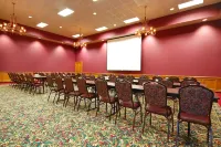 Norfolk Lodge & Suites, Ascend Hotel Collection - 3-Star