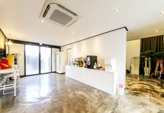 대전 신탄진 페이지