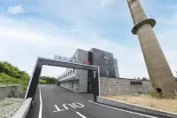 康津觀景酒店