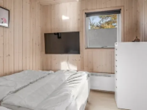 "Herwarth" - 400m from the sea