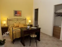 Hotel Venere Hotels in Ascea