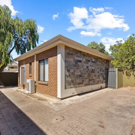 Stylish 3-Bed House Close to Attractions