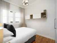 Coastal Living Just Metres From Coogee Beach - 3-Star