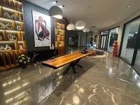 索霍精品酒店卡薩布蘭卡 鄰近綠洲火車站的酒店