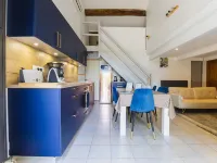 Gite Grand Luberon Chez Manon en Luberon Hotels in Lagnes