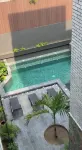 Rooms M - Apartments