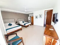 Azul Arena Hotel Boutique Hotels in der Nähe von Mazatlan port