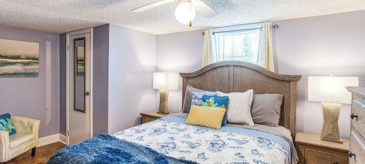Large Yard & Historic Charm: Orangeburg Retreat! Ξενοδοχεία στην πόλη Orangeburg County