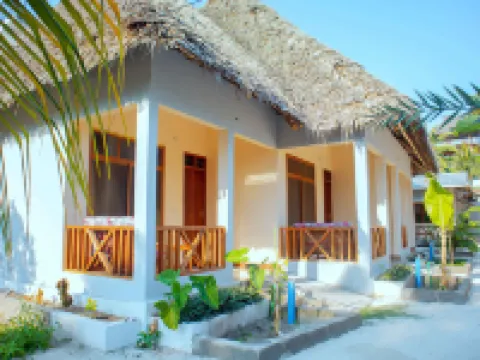 Tumaini Bungalows