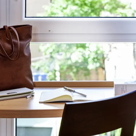 Ibis Muenchen City Sued