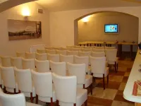 Prague Centre Plaza Hotels near Prague 2