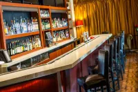 Inn at The Colonnade Baltimore - A DoubleTree by Hilton Hotel - Barer