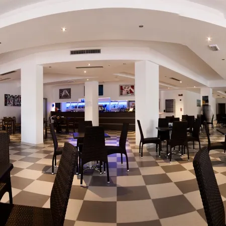 Ai Pozzi Village & Spa