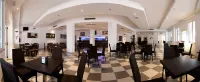 Ai Pozzi Village & Spa - Desayuno