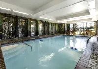 배스 프로 숍 앵글러 로지