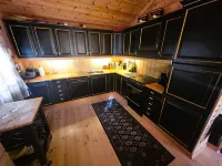 Cozy Cabin Retreat in Trysil, Norway for Families Hotels in Trysil