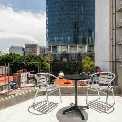 Berna 14 by Wynwood House Others