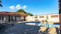 Pousada da Sirlei - Pools
