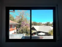 Casa WaterLoo - Private Pools