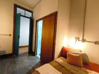 Hobi Hostel Boutique