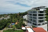 El Cielo Sayulita - Homestays