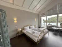 Hotel Sättele Hotels in Stockach