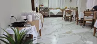 Pousada Apatej - Wifi