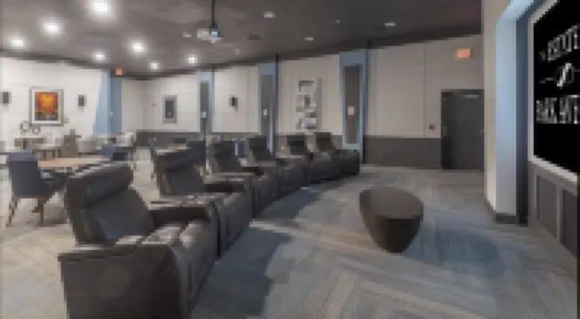 Landing Apartments - Southwest Orlando