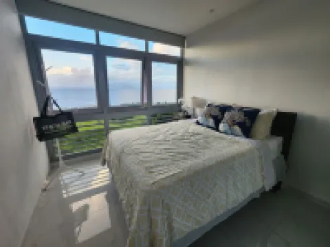 Torremar Luxury Villa: A Luxurious Coastal Escape for Adults Hotels in Coto