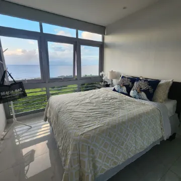 Torremar Luxury Villa: A Luxurious Coastal Escape for Adults