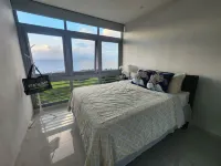 Torremar Luxury Villa: A Luxurious Coastal Escape for Adults