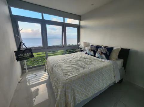 Torremar Luxury Villa: A Luxurious Coastal Escape for Adults