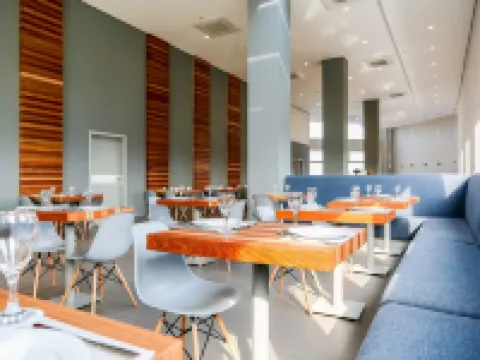 All Inn Sorocaba Hoteles en Sorocaba