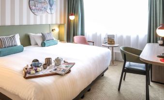 Mercure Northampton