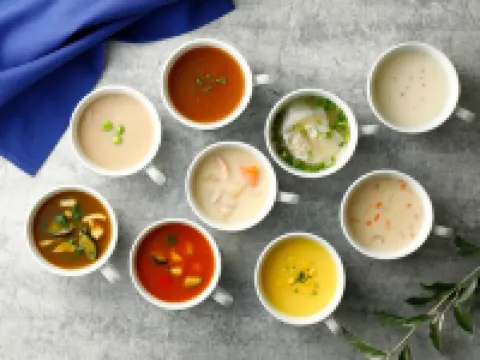 โทโยโกะ อินน์ โคจิ โรงแรมใน