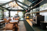 Beatrice - Boutique Apartments Resort
