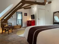 Le Petit Monde de Molly