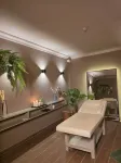 Princessa Hotel - spa