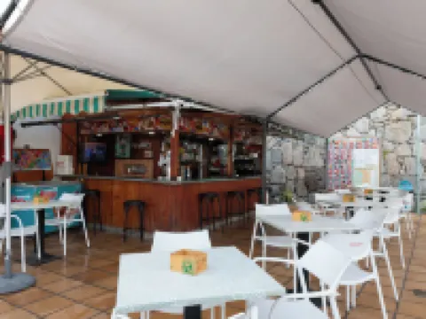 Ura Hotels Apartamentos Montecarlo