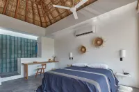 Casa Ohma La Punta - Strand