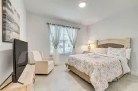 Pool Access: Cozy St Cloud Getaway! - Country Houses