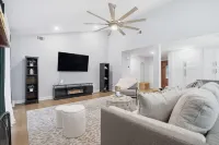 Shadowlake 4BR House