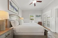 30A Beach House - Walking on Sunshine