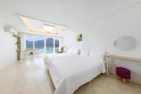 Melodia Pension
