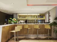 宜必思巴塞羅那科爾內亞飯店 - 3 星級
