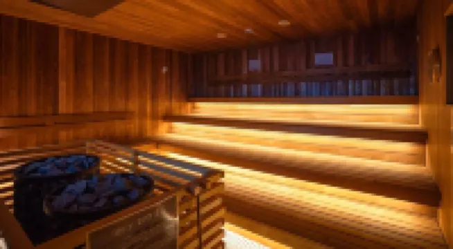 尤拉拉家庭之湯